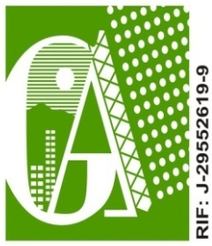 Logo Grupo Altamira